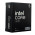 Процессор Intel Core Ultra 5 230F BOX