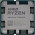 Процессор AMD Ryzen 7 7800X3D OEM