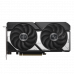 Видеокарта ASUS GeForce RTX 5060 Ti DUAL OC 16Gb