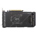 Видеокарта ASUS GeForce RTX 5060 Ti DUAL OC 16Gb