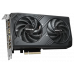 Видеокарта GIGABYTE GeForce RTX 5060 WINDFORCE OC 8Gb