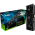 Видеокарта Palit GeForce RTX 5060 Ti Infinity 3