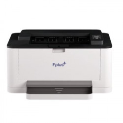 Принтер Fplus лазерный монохромный PB301DNW