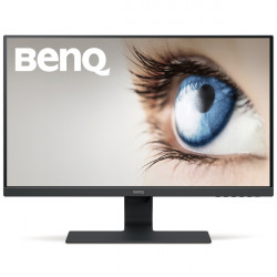 27" Монитор  BenQ GW2790