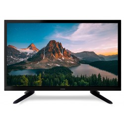 Телевизор LED STARWIND 24" SW-LED24R301BT2 