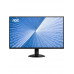 27" Игровой монитор AOC Q27B30S3 IPS/2560x1440/120Гц