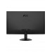 27" Игровой монитор AOC Q27B30S3 IPS/2560x1440/120Гц