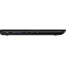Ноутбук-трансформер Aquarius CMP NS483 Исп.2 Intel Core i5-1155G7/16Gb/512Gb SSD/14" FHD IPS Сенсорный/WiFi/BT/NoOS