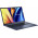 Ноутбук Asus Vivobook 15 X1502VA-BQ924