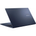 Ноутбук Asus Vivobook 15 X1502VA-BQ924 (Intel Core i7-13620H/16Gb/512Gb SSD/15.6"/1920x1080 IPS/Intel Iris Xe Graphics/DOS)