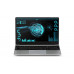 Ноутбук Azerty RB-1550 Intel Celeron J4105/8Gb/512Gb SSD/Windows 11