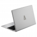 Ноутбук Azerty RB-1550 Intel Celeron J4105/8Gb/512Gb SSD/Windows 11
