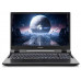 Ноутбук Colorful EVOL P15 24 (Intel Core i5 12500H/15.6"/1920x1080 144Гц/16Gb/512Gb SSD/GeForce RTX 4060 8Gb/Windows 11)