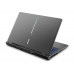 Ноутбук Colorful EVOL P15 24 (Intel Core i5 12500H/15.6"/1920x1080 144Гц/16Gb/512Gb SSD/GeForce RTX 4060 8Gb/Windows 11)