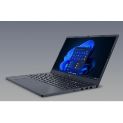 Ноутбук F+ Flaptop I-Series (FLTP-5i3-16512-W)