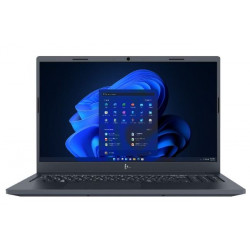 Ноутбук F+ Flaptop I-Series (FLTP-5i5-8256-W)