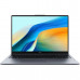 Ноутбук Huawei MateBook D16 MCLG-X (Intel Core i5 13420H/16Gb/1000Gb SSD/16"/1920x1200 IPS/Intel UHD Graphics/DOS)