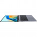 Ноутбук Huawei MateBook D16 MCLG-X (Intel Core i5 13420H/16Gb/1000Gb SSD/16"/1920x1200 IPS/Intel UHD Graphics/DOS)