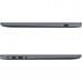 Ноутбук Huawei MateBook D16 MCLG-X (Intel Core i5 13420H/16Gb/1000Gb SSD/16"/1920x1200 IPS/Intel UHD Graphics/DOS)