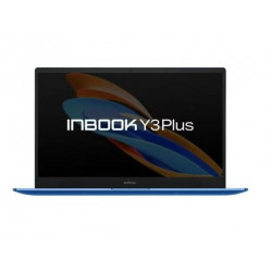 Ноутбук Infinix Inbook Y3 Plus YL51A5 Blue