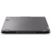 Ноутбук Lenovo LOQ 15IRX9 (Intel Core i7-13650HX/15.6"/1920x1080 144Гц/16Gb/1000Gb SSD/GeForce RTX 4050 6Gb/DOS)