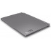 Ноутбук Lenovo LOQ 15IRX9 (Intel Core i7-13650HX/15.6"/1920x1080 144Гц/16Gb/1000Gb SSD/GeForce RTX 4050 6Gb/DOS)