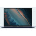 Ноутбук LUNNEN Ground 16 (AMD Ryzen 7 7730U/16Gb/512Gb SSD/16"/1920x1200 IPS/AMD Radeon Graphics/Windows 11)