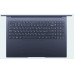 Ноутбук LUNNEN Ground 16 (AMD Ryzen 7 7730U/16Gb/512Gb SSD/16"/1920x1200 IPS/AMD Radeon Graphics/Windows 11)