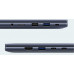 Ноутбук LUNNEN Ground 16 (AMD Ryzen 7 7730U/16Gb/512Gb SSD/16"/1920x1200 IPS/AMD Radeon Graphics/Windows 11)