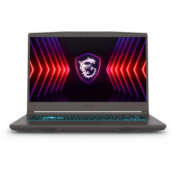 Игровой ноутбук MSI Thin 15 B13VE-2650XRU