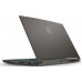Ноутбук MSI Thin 15 B13VE-2650XRU (Intel Core i5 13420H/15.6"/1920x1080 144Гц/16Gb/512Gb SSD/GeForce RTX 4050 6Gb/DOS)