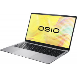 Ноутбук OSiO FocusLine F160a-014