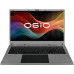Ноутбук Osio BaseLine B150i-012s 15.6"/Intel Celeron N100/8Gb/256Gb SSD/Intel UHD Graphics/UncomOS Ноутбук Osio BaseLine B150i-012s 15.6"/Intel Celeron N100/8Gb/256Gb SSD/Intel UHD Graphics/UncomOS