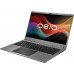 Ноутбук Osio BaseLine B150i-012s 15.6"/Intel Celeron N100/8Gb/256Gb SSD/Intel UHD Graphics/UncomOS Ноутбук Osio BaseLine B150i-012s 15.6"/Intel Celeron N100/8Gb/256Gb SSD/Intel UHD Graphics/UncomOS