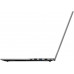 Ноутбук Osio BaseLine B150i-012s 15.6"/Intel Celeron N100/8Gb/256Gb SSD/Intel UHD Graphics/UncomOS Ноутбук Osio BaseLine B150i-012s 15.6"/Intel Celeron N100/8Gb/256Gb SSD/Intel UHD Graphics/UncomOS