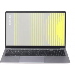 Ноутбук OSiO FocusLine F160i-010