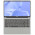 Ноутбук Vitumi V15 LV5PIWG01