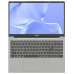 Ноутбук Vitumi V15 LV5PIWG01 15.6"/Celeron N4020C/8Gb/256Gb SSD/Windows 11