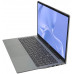 Ноутбук Vitumi V15 LV5PIWG01 15.6"/Celeron N4020C/8Gb/256Gb SSD/Windows 11