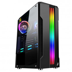 Системный блок TechnoGame