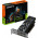 Видеокарта Gigabyte GeForce RTX 5050 OC Low Profile 8Gb