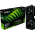 Видеокарта Palit GeForce RTX 5060 Ti Dual OC