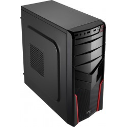 ПК Red Devil 2