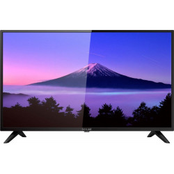 Телевизор Skyline 40LT5900 черный