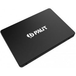 Твердотельный накопитель 120Gb SSD Palit UV-S (UVS10AT-SSD120)