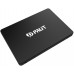 Твердотельный накопитель 120Gb SSD Palit UV-S (UVS10AT-SSD120)