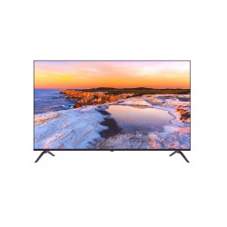 Телевизор RAZZ HH43FSY25F FullHD SmartTV