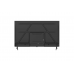 Телевизор 43" RAZZ HH43FSY25F FullHD SmartTV