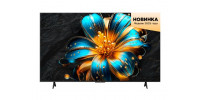 Телевизор TCL 50T6C
