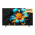 Телевизор TCL 50T6C